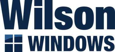 Wilson Windows